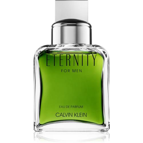 Calvin Klein Eternity for Men Eau de Parfum για άντρες 30 ml