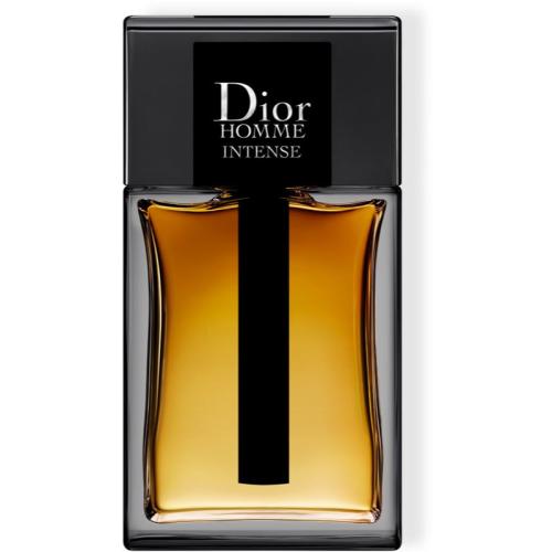 DIOR Dior Homme Intense Eau de Parfum για άντρες 50 μλ