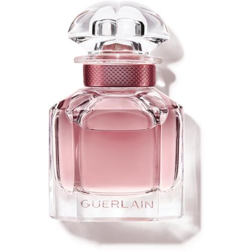 GUERLAIN Mon Guerlain Intense Eau de Parfum για γυναίκες 30 ml