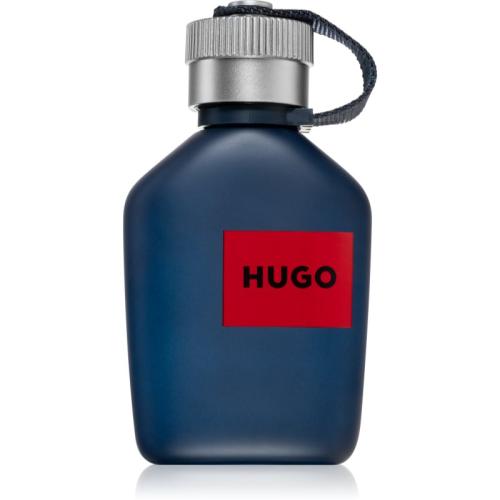 Hugo Boss HUGO Jeans Eau de Toilette για άντρες 75 ml