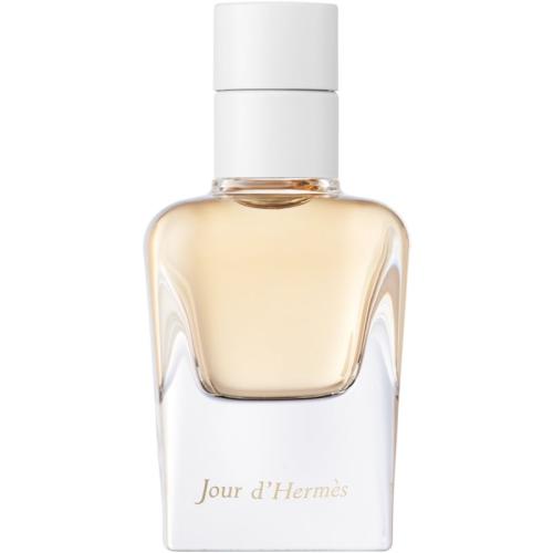 HERMÈS Jour d'Hermès Eau de Parfum επαναπληρώσιμο για γυναίκες 30 ml