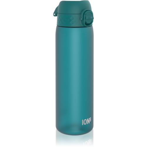 Ion8 Leak Proof μπουκάλι νερού Aqua 500 ml