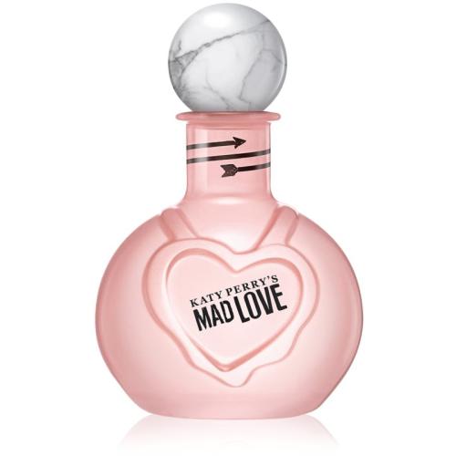 Katy Perry Katy Perry's Mad Love Eau de Parfum για γυναίκες 100 ml