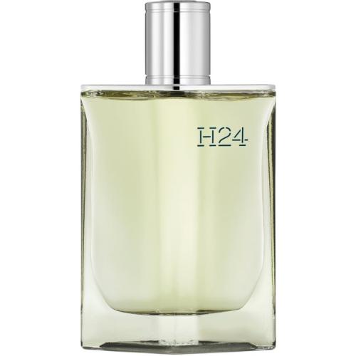 HERMÈS H24 Eau de Parfum για άντρες 100 ml