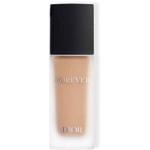 DIOR Dior Forever μακράς διαρκείας ματ μεικ απ SPF 20 απόχρωση 2CR Cool Rosy 30 ml