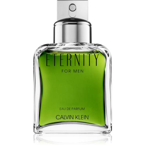 Calvin Klein Eternity for Men Eau de Parfum για άντρες 100 ml