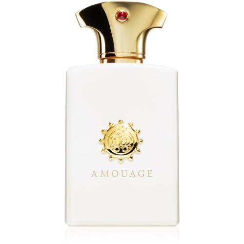 Amouage Honour Eau de Parfum για άντρες 50 μλ