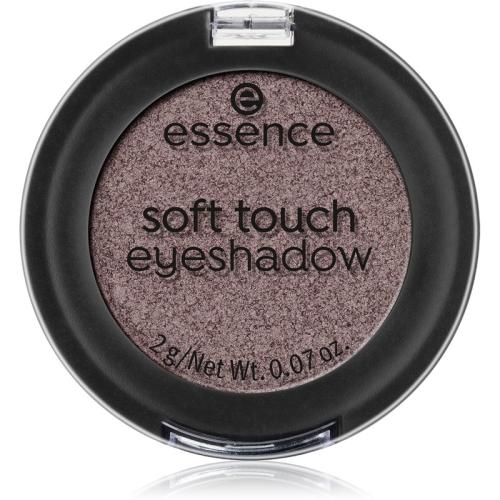 Essence Soft Touch σκιές ματιών απόχρωση 03 2 γρ