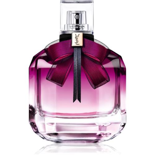 Yves Saint Laurent Mon Paris Intensément Eau de Parfum για γυναίκες 90 ml