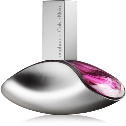 Calvin Klein Euphoria Eau de Parfum για γυναίκες 30 ml