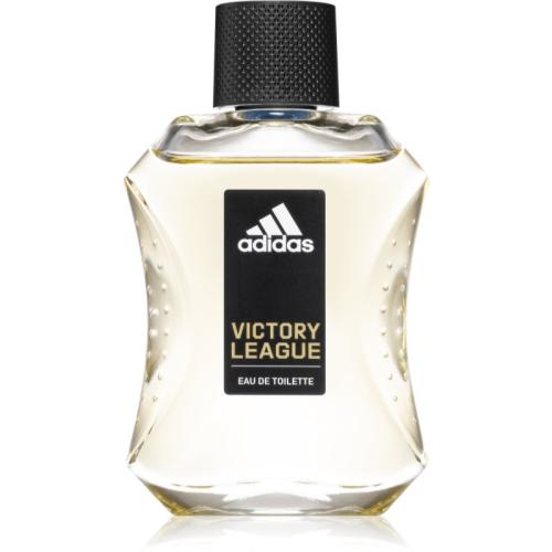 Adidas Victory League Edition 2022 Eau de Toilette για άντρες 100 μλ
