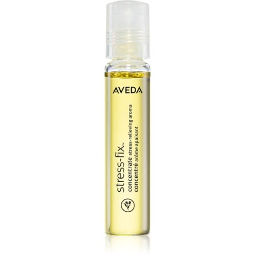 Aveda Stress-Fix™ Concentrate συμπύκνωμα κατά του άγχους 7 μλ