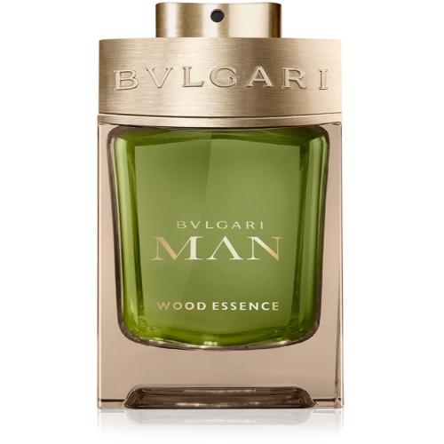 BULGARI Bvlgari Man Wood Essence Eau de Parfum για άντρες 60 μλ