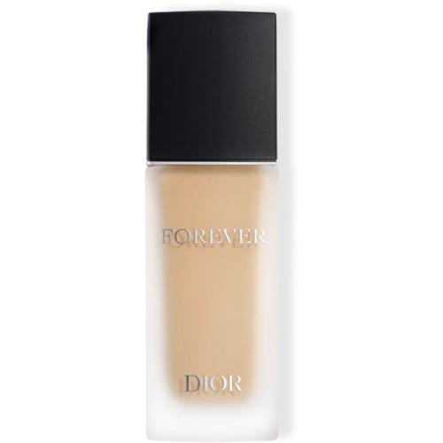 DIOR Dior Forever μακράς διαρκείας ματ μεικ απ SPF 20 απόχρωση 1N Neutral 30 μλ