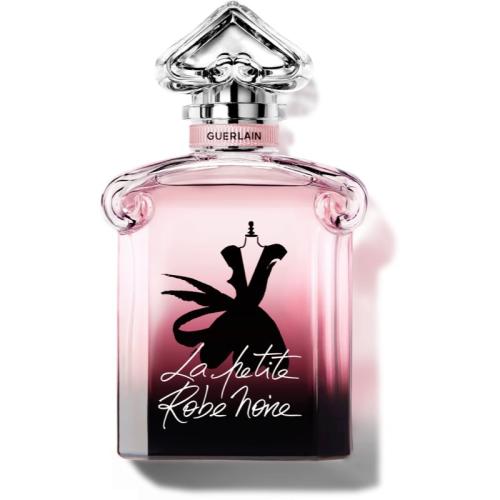 GUERLAIN La Petite Robe Noire Eau de Parfum για γυναίκες 100 ml