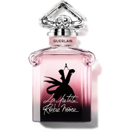 GUERLAIN La Petite Robe Noire Eau de Parfum για γυναίκες 30 ml