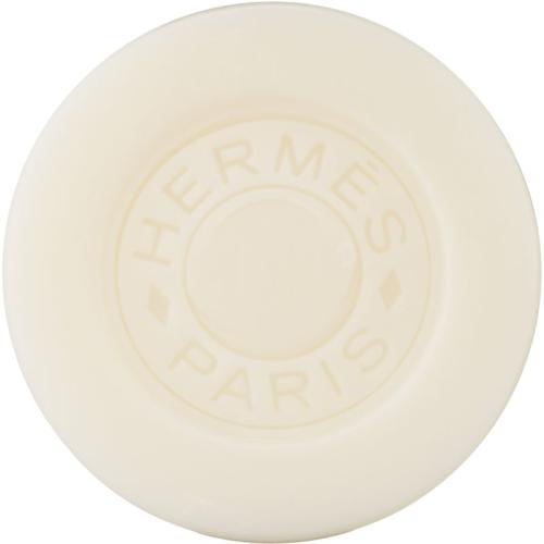 HERMÈS Terre d’Hermès αρωματισμένο σαπούνι για άντρες 100 γρ