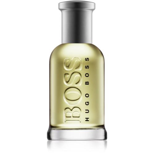 Hugo Boss BOSS Bottled Eau de Toilette για άντρες 30 ml