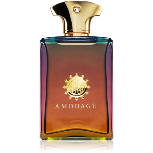 Amouage Imitation Eau de Parfum για άντρες 100 μλ
