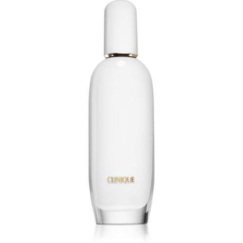 Clinique Aromatics in White Eau de Parfum για γυναίκες 50 μλ