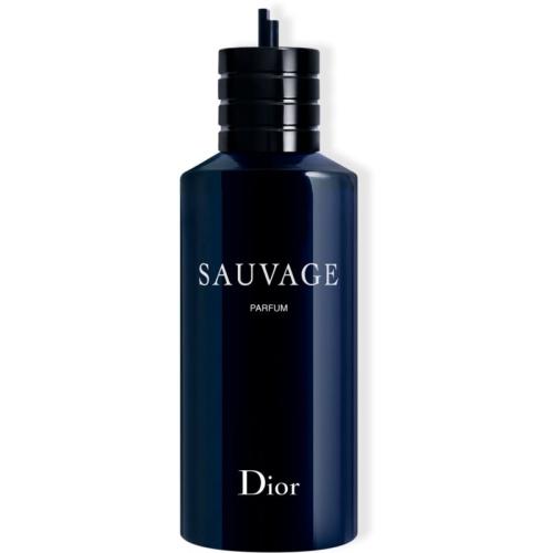 DIOR Sauvage άρωμα ανταλλακτικό για άντρες 300 ml