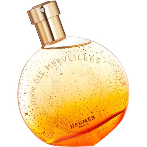 HERMÈS Elixir Des Merveilles Eau de Parfum για γυναίκες 50 ml