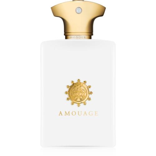 Amouage Honour Eau de Parfum για άντρες 100 ml