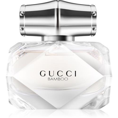 Gucci Bamboo Eau de Toilette για γυναίκες 30 ml