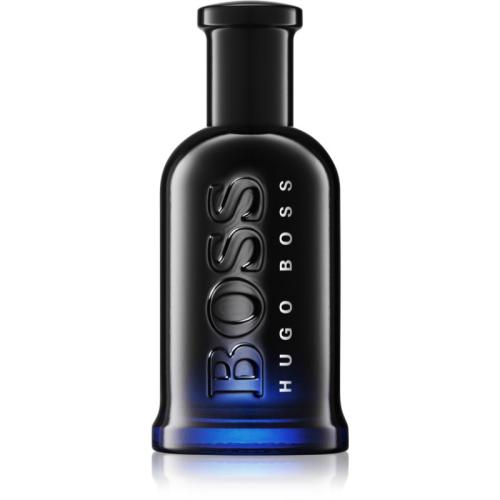 Hugo Boss BOSS Bottled Night Eau de Toilette για άντρες 100 ml