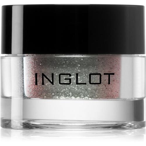 Inglot AMC σκιές ματιών σε σκόνη με υψηλή χρωστική απόχρωση 85 2 γρ
