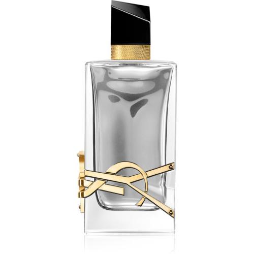 Yves Saint Laurent Libre L’Absolu Platine άρωμα για γυναίκες 90 ml