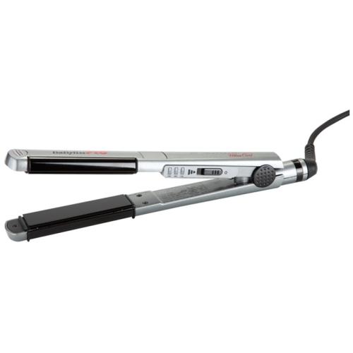 BaByliss PRO Straighteners Ep Technology 5.0 Ultra Culr 2071EPE σίδερο μαλλιών (BAB2071EPE)