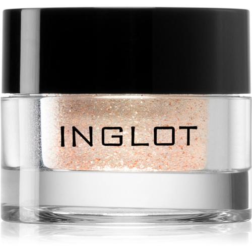 Inglot AMC σκιές ματιών σε σκόνη με υψηλή χρωστική απόχρωση 118 2 γρ