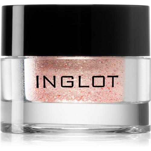 Inglot AMC σκιές ματιών σε σκόνη με υψηλή χρωστική απόχρωση 115 2 γρ