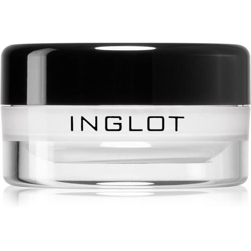 Inglot AMC τζελ λάινερ ματιών απόχρωση 76 5,5 γρ