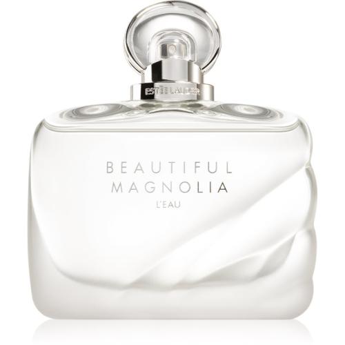 Estée Lauder Beautiful Magnolia L´Eau Eau de Toilette για γυναίκες 100 μλ