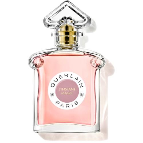 GUERLAIN L'Instant Magic Eau de Parfum για γυναίκες 75 μλ