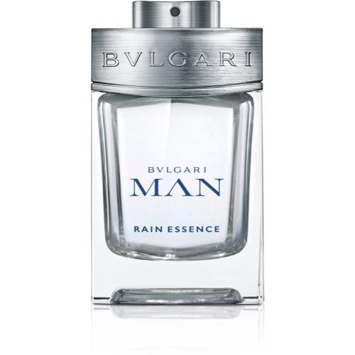 BULGARI Bvlgari Man Rain Essence Eau de Parfum για άντρες 100 μλ