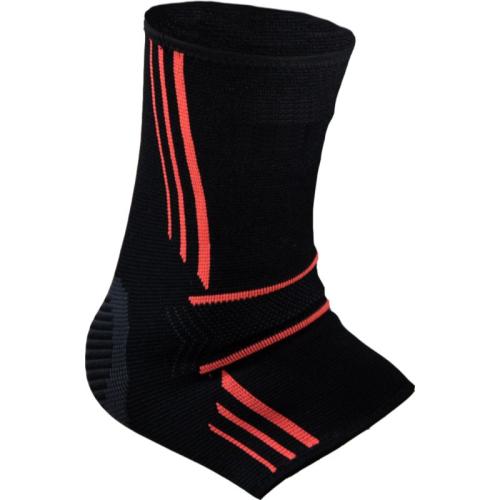 Power System Ankle Support Evo επίδεσμος για τον αστράγαλο χρώμα Orange, L 1 τμχ