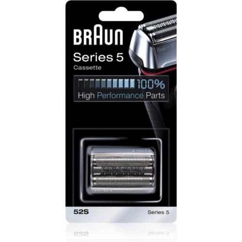 Braun Series 5 52S λεπίδα 52S 1 τμχ