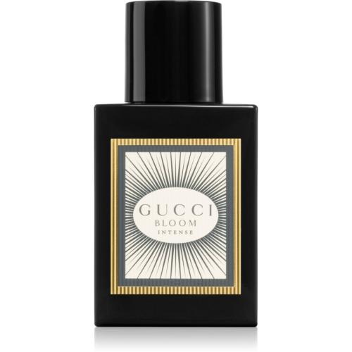 Gucci Bloom Intense Eau de Parfum για γυναίκες 30 ml