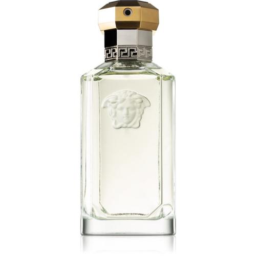 Versace The Dreamer Eau de Toilette για άντρες 100 ml