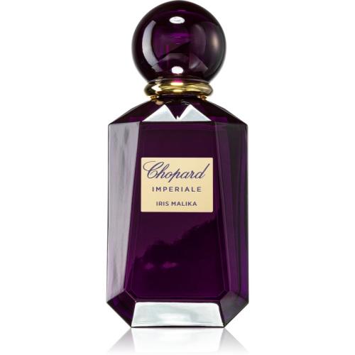 Chopard Imperiale Iris Malika Eau de Parfum για γυναίκες 100 ml