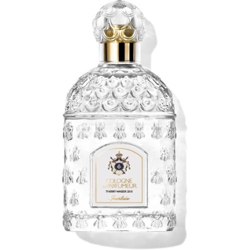 GUERLAIN Cologne du Parfumeur κολόνια unisex 100 μλ