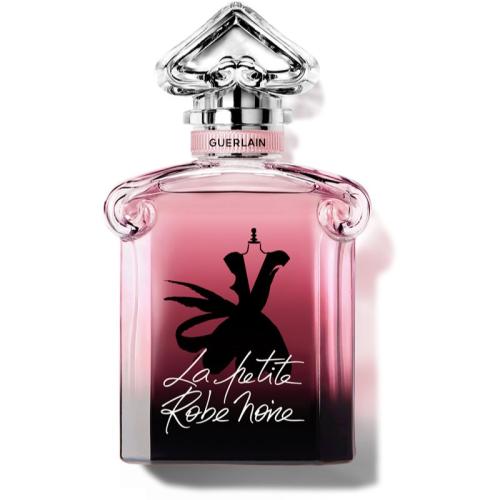 GUERLAIN La Petite Robe Noire Intense Eau de Parfum για γυναίκες 75 ml