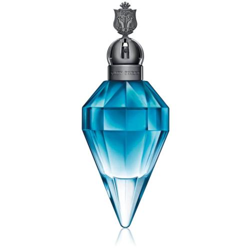 Katy Perry Royal Revolution Eau de Parfum για γυναίκες 100 μλ