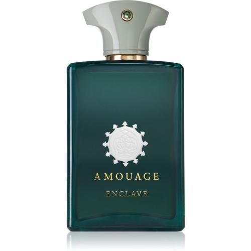 Amouage Enclave Eau de Parfum unisex 100 μλ