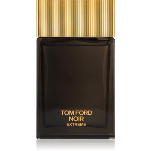 TOM FORD Noir Extreme Eau de Parfum για άντρες 100 μλ