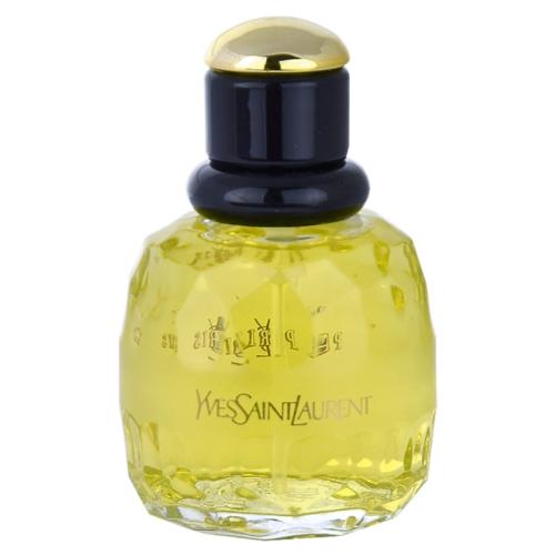 Yves Saint Laurent Paris Eau de Parfum για γυναίκες 75 ml