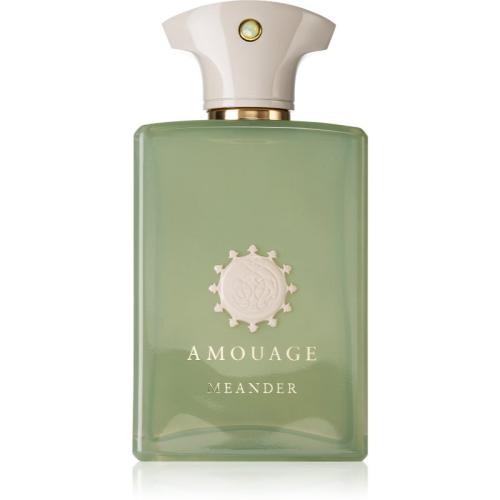 Amouage Meander Eau de Parfum unisex 50 μλ